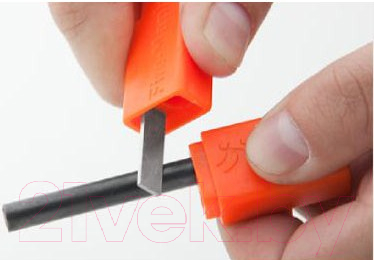 Огниво Fire-Maple FMP-709 FMS-709