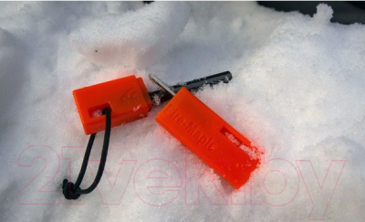 Огниво Fire-Maple FMP-709 FMS-709