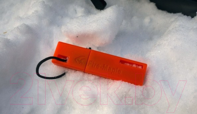 Огниво Fire-Maple FMP-709 FMS-709