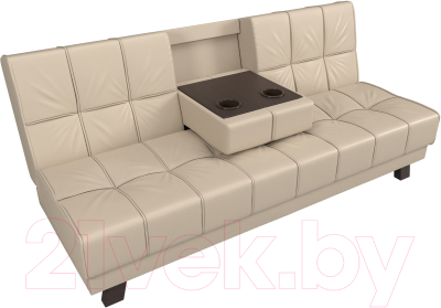 Диван Лига Диванов Винсент - фото