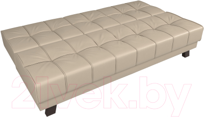 Диван Лига Диванов Винсент