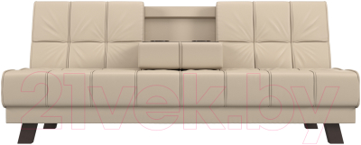 Диван Лига Диванов Винсент