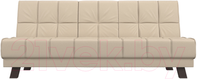 Диван Лига Диванов Винсент