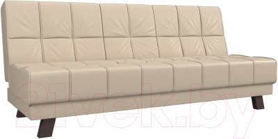 Диван Лига Диванов Винсент