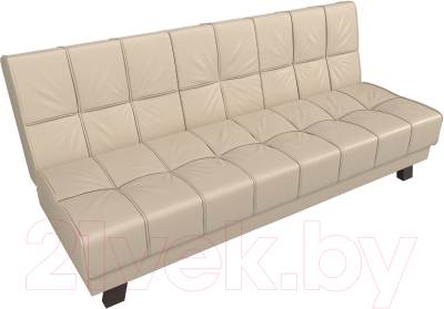 Диван Лига Диванов Винсент