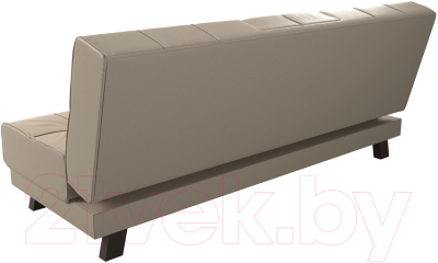 Диван Лига Диванов Винсент