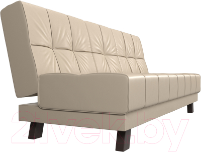 Диван Лига Диванов Винсент