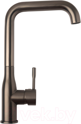 Смеситель Ledeme L4698U - фото