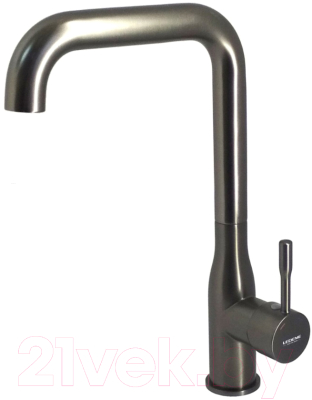 Смеситель Ledeme L4698U