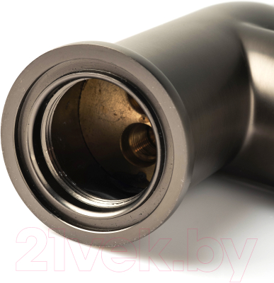 Смеситель Ledeme L4698U