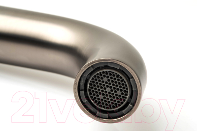 Смеситель Ledeme L4698U