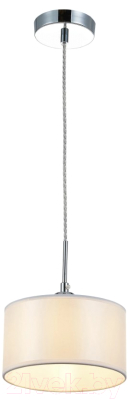 Потолочный светильник Citilux Эвита CL466110 - фото