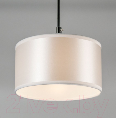 Потолочный светильник Citilux Эвита CL466110