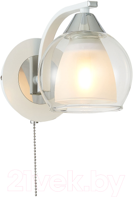 Бра Citilux Кристи CL152310 - фото