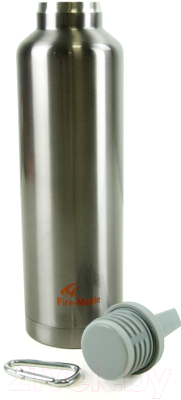 Термос для напитков Fire-Maple Sport Bottle / FMP-311