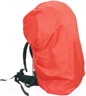 Чехол для рюкзака AceCamp Водонепроницаемый 3920 - фото