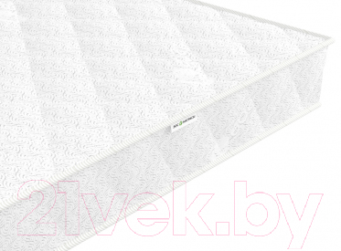 Матрас EOS Аспект 7 110x186