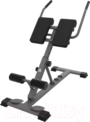 Гиперэкстензия DFC SUB027 - фото