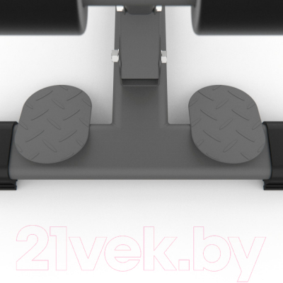 Гиперэкстензия DFC SUB027