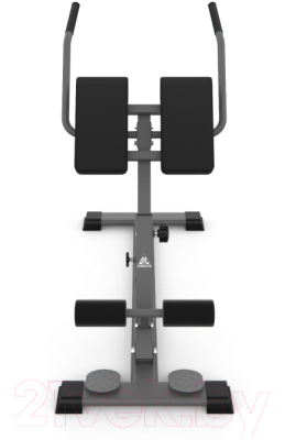 Гиперэкстензия DFC SUB027