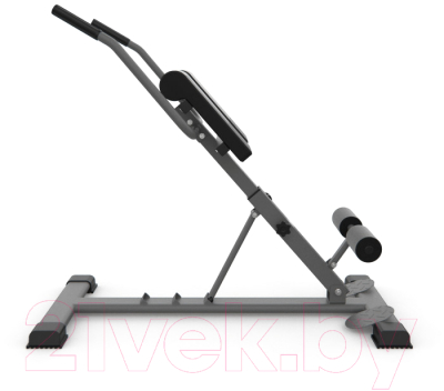 Гиперэкстензия DFC SUB027