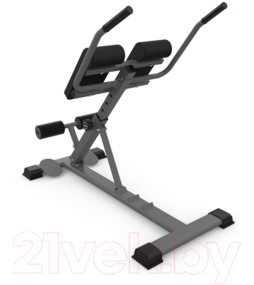 Гиперэкстензия DFC SUB027