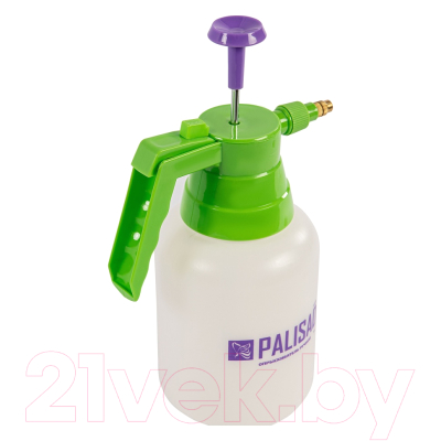Опрыскиватель помповый Palisad 64736