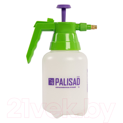Опрыскиватель помповый Palisad 64736