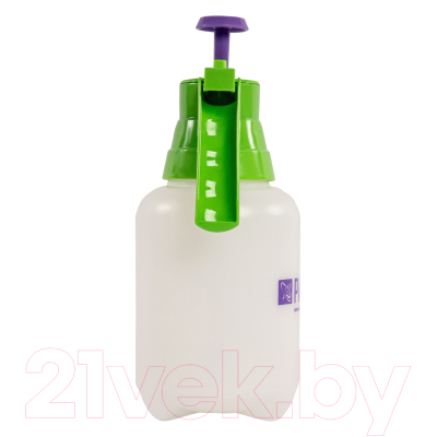 Опрыскиватель помповый Palisad 64736