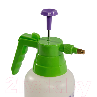 Опрыскиватель помповый Palisad 64736