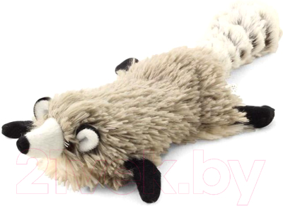 Игрушка для собак Triol Белка D9002 / 12141050 - фото