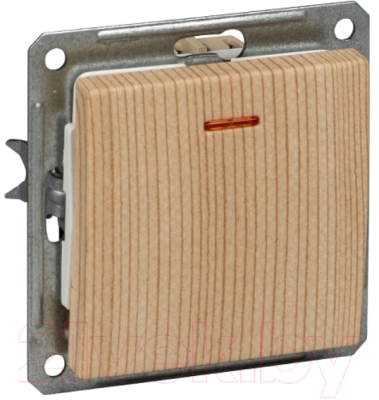 Выключатель Schneider Electric W59 VS616-157-7-86 - фото
