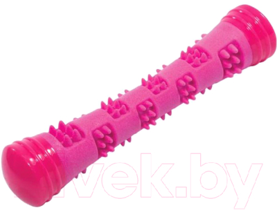 Игрушка для собак Triol Жезл / 12191152 - фото