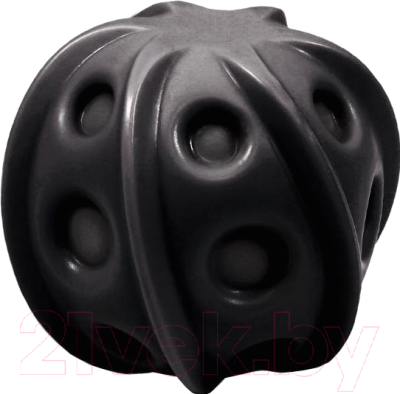 Игрушка для собак Triol Мега Мяч / 12191137 - фото