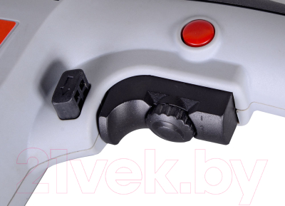 Дрель Ресанта ДУ-15/850 (75/8/3)