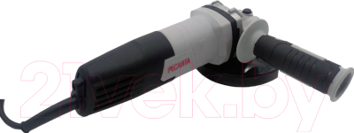 Угловая шлифовальная машина Ресанта УШМ-125/900 (75/12/2) - фото
