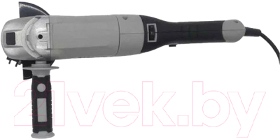 Угловая шлифовальная машина Ресанта УШМ-125/1200Э (75/12/4)