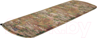 Туристический коврик Tengu Mk 3.25M / 7325.3524 - фото