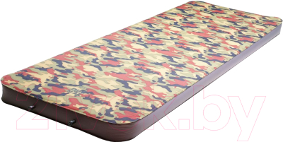 Туристический коврик Tengu Mk 3.61M / 7361.0020 - фото