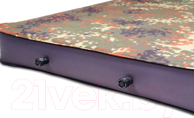 Туристический коврик Tengu Mk 3.61M / 7361.0020