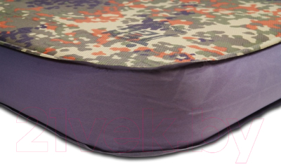 Туристический коврик Tengu Mk 3.61M / 7361.0020