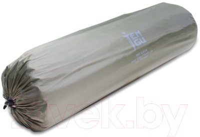 Туристический коврик Tengu Mk 3.61M / 7361.0020