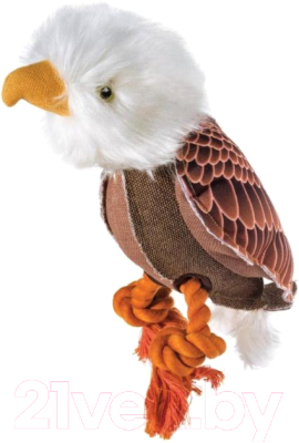 Игрушка для собак Triol Орел / 12141119 - фото