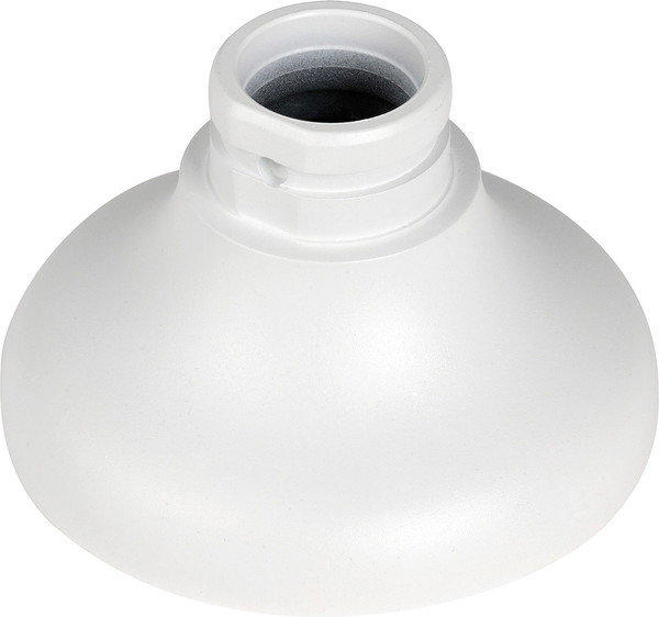 Монтажная коробка Dahua DH-PFA106 - фото