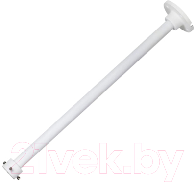 Кронштейн для камер видеонаблюдения Dahua DH-PFB220C - фото