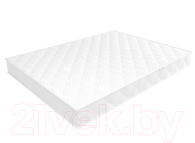 Матрас EOS Аспект 7а 110x186