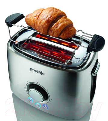 Тостер Gorenje T1000E