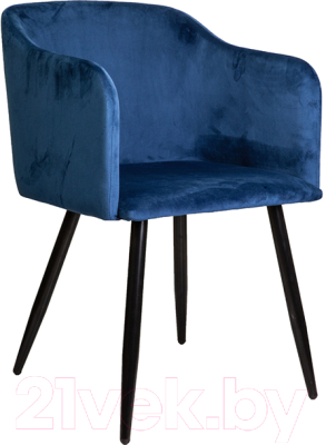 Стул AksHome Orly - фото