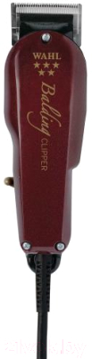 Машинка для стрижки волос Wahl Balding 8110-316H - фото