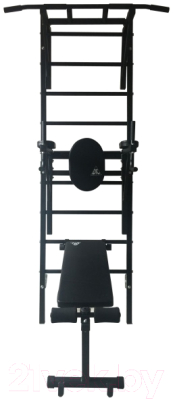 Шведская стенка DFC VT-7006